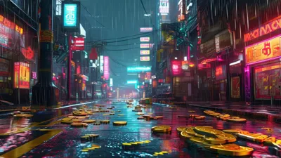 2025.9.4 隋唐英杰传兑换码更新，速领珍稀道具